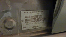 Load image into Gallery viewer, ABS PUMP Impreza Saab 9-2X 2006 06 2007 07 Auto - NW2486