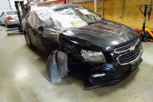 Load image into Gallery viewer, ABS Pump Chevrolet Cruze 2016 - NW128