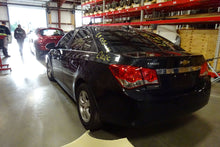 Load image into Gallery viewer, ABS Pump Chevrolet Cruze 2016 - NW128