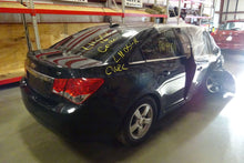 Load image into Gallery viewer, ABS Pump Chevrolet Cruze 2016 - NW128