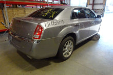 Load image into Gallery viewer, Transfer Case Dodge 300C 2013 - NW176383