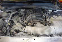 Load image into Gallery viewer, Transfer Case Dodge 300C 2013 - NW176383