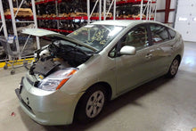 Load image into Gallery viewer, CV AXLE SHAFT Toyota Prius 2004 04 05 06 07 - 09 Left - NW495656