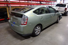 Load image into Gallery viewer, CV AXLE SHAFT Toyota Prius 2004 04 05 06 07 - 09 Left - NW495656