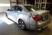Load image into Gallery viewer, Body Control Computer BMW 530i 525i 550i 2004 04 2005 05 2006 06 2007 07 - NW29535