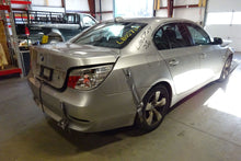 Load image into Gallery viewer, Body Control Computer BMW 530i 525i 550i 2004 04 2005 05 2006 06 2007 07 - NW29535