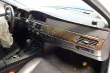 Load image into Gallery viewer, CD Player BMW 545i 530i 525i 2004 04 2005 05 - NW136443