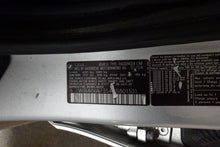 Load image into Gallery viewer, Body Control Computer BMW 530i 525i 550i 2004 04 2005 05 2006 06 2007 07 - NW29535