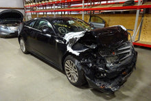Load image into Gallery viewer, ABS ANTI-LOCK BRAKE PUMP Cadillac CTS 10 11 12 13 14 - NW75