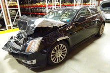 Load image into Gallery viewer, ABS ANTI-LOCK BRAKE PUMP Cadillac CTS 10 11 12 13 14 - NW75