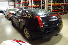 Load image into Gallery viewer, ABS ANTI-LOCK BRAKE PUMP Cadillac CTS 10 11 12 13 14 - NW75