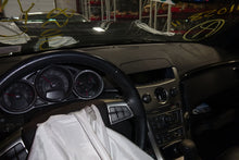 Load image into Gallery viewer, ABS ANTI-LOCK BRAKE PUMP Cadillac CTS 10 11 12 13 14 - NW75