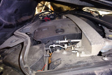 Load image into Gallery viewer, ABS ANTI-LOCK BRAKE PUMP Cadillac CTS 10 11 12 13 14 - NW75