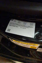 Load image into Gallery viewer, ABS ANTI-LOCK BRAKE PUMP Cadillac CTS 10 11 12 13 14 - NW75