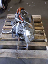 Load image into Gallery viewer, Inverter Chevrolet Volt 2013 - NW50276