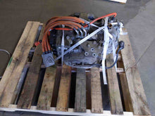 Load image into Gallery viewer, ABS Pump Chevrolet Volt 2013 - NW163