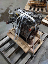 Load image into Gallery viewer, Radio Chevrolet Volt 2013 - NW134652