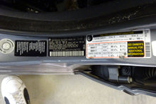 Load image into Gallery viewer, Fog Light BMW 320i 330i 325i 2002 02 2003 03 2004 04 2005 05 - NW82139