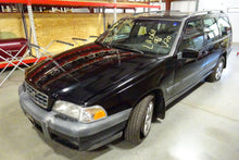 Load image into Gallery viewer, Park Lamp Light VOLVO 70 SERIES 1998 - NW83792