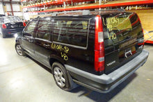 Load image into Gallery viewer, Park Lamp Light VOLVO 70 SERIES 1998 - NW83793