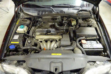Load image into Gallery viewer, Park Lamp Light VOLVO 70 SERIES 1998 - NW83793