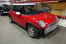 Load image into Gallery viewer, FOG LIGHT Mini Cooper 2002 02 03 04 05 06 07 08 Left - NW82323