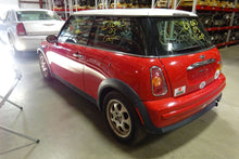 Load image into Gallery viewer, FOG LIGHT Mini Cooper 2002 02 03 04 05 06 07 08 Left - NW82323