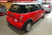 Load image into Gallery viewer, FOG LIGHT Mini Cooper 2002 02 03 04 05 06 07 08 Left - NW82323
