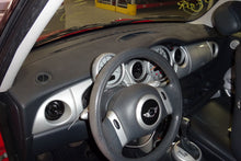 Load image into Gallery viewer, FOG LIGHT Mini Cooper 2002 02 03 04 05 06 07 08 Left - NW82323