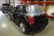 Load image into Gallery viewer, ABS Pump MINI COOPER 2015 - NW1065