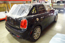Load image into Gallery viewer, ECU ECM COMPUTER Mini Clubman Cooper 14 15 16 17 - NW59438