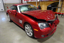 Load image into Gallery viewer, Plastic Engine Cover Chrysler Crossfire 2005 - NW67733