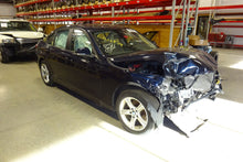 Load image into Gallery viewer, ABS ANTI-LOCK BRAKE PUMP 228I 320i 328D 328i 328I GT 14-16 - NW924