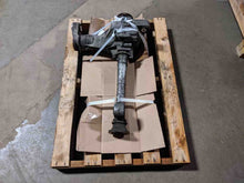 Load image into Gallery viewer, STARTER Volkswagen Touareg Audi Q7 2004 04 2005 05 2006 06 2007 07 2008 08 - NW171143