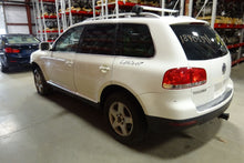 Load image into Gallery viewer, STARTER Volkswagen Touareg Audi Q7 2004 04 2005 05 2006 06 2007 07 2008 08 - NW171143