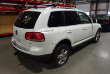 Load image into Gallery viewer, STARTER Volkswagen Touareg Audi Q7 2004 04 2005 05 2006 06 2007 07 2008 08 - NW171143