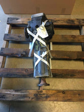 Load image into Gallery viewer, CD CHANGER Audi 90 100 A4 A6 S6 V8 92 93 94 95 96 97 98 - NW136062