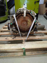 Load image into Gallery viewer, CD CHANGER Audi 90 100 A4 A6 S6 V8 92 93 94 95 96 97 98 - NW136062