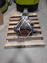 Load image into Gallery viewer, CD CHANGER Audi 90 100 A4 A6 S6 V8 92 93 94 95 96 97 98 - NW136062