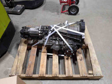 Load image into Gallery viewer, CD CHANGER Audi 90 100 A4 A6 S6 V8 92 93 94 95 96 97 98 - NW136062