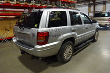 Load image into Gallery viewer, AMPLIFIER Jeep Grand Cherokee 2003 03 2004 04 - NW135106
