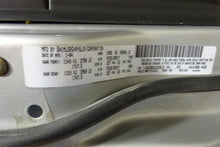 Load image into Gallery viewer, Fog Light Jeep Grand Cherokee 2004 04 - NW81578