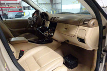 Load image into Gallery viewer, FOG LIGHT Mercedes ML320 ML350 ML500 1998 98 1999 99 00 01 02 - 05 Right - NW83137
