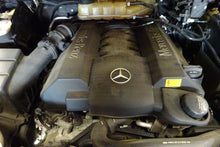 Load image into Gallery viewer, FOG LIGHT Mercedes ML320 ML350 ML500 1998 98 1999 99 00 01 02 - 05 Right - NW83137