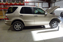 Load image into Gallery viewer, FOG LIGHT Mercedes ML320 ML350 ML500 1998 98 1999 99 00 01 02 - 05 Right - NW83137
