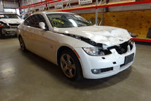 Load image into Gallery viewer, FOG LAMP LIGHT BMW 328i 335i 07 08 09 10 11 12 13 Right - NW82107