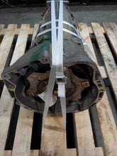 Load image into Gallery viewer, FOG LAMP LIGHT BMW 328i 335i 07 08 09 10 11 12 13 Right - NW82107