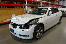 Load image into Gallery viewer, FOG LAMP LIGHT BMW 328i 335i 07 08 09 10 11 12 13 Right - NW82107
