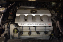 Load image into Gallery viewer, STARTER MOTOR Deville DHS DTS Eldorado Seville Nova Allante Aurora 93-00 - NW325171