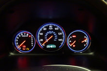Load image into Gallery viewer, Air Bag computer Honda Civic 2003 03 2004 04 2005 05 - NW32518